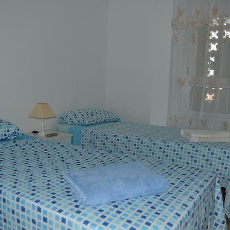 Apartment First Line Beach El Campello Kültér fotó