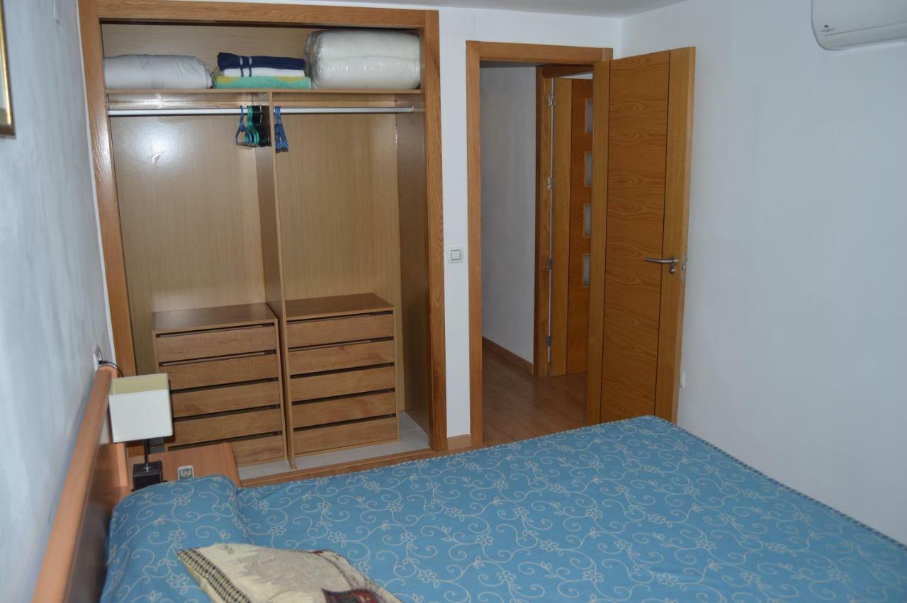 Apartment First Line Beach El Campello Kültér fotó
